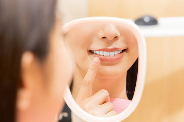 Affordable Dental solutions in Harbor, OR